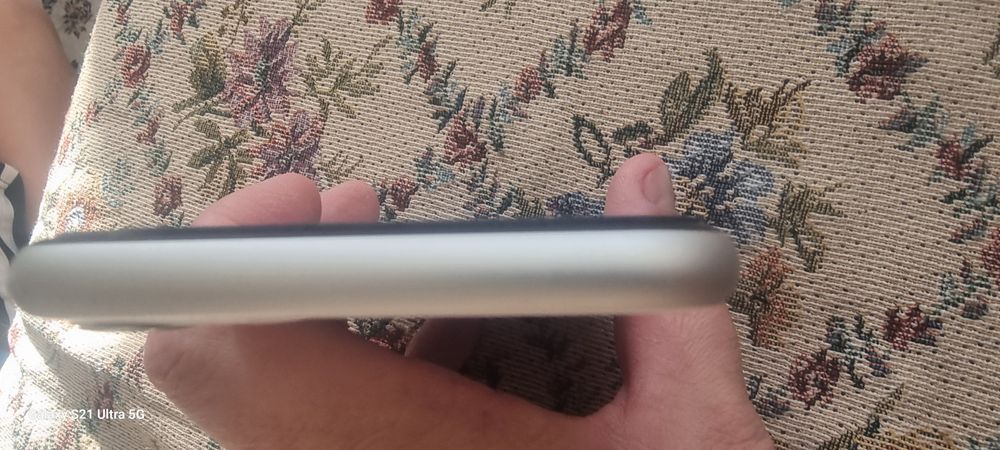 IPhone  11 состояние идеальное