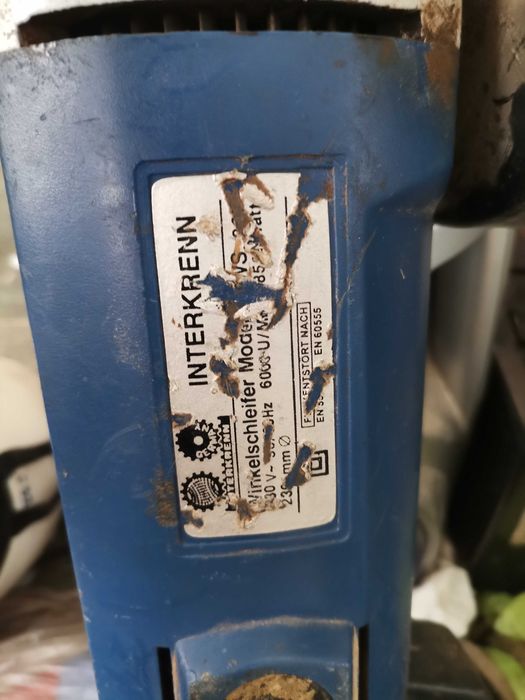Flex mare adus din Germania,perfect funcțional