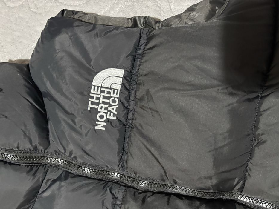 Vesta The North Face S