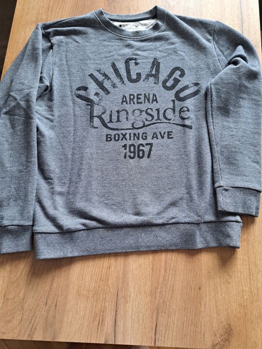 Блузи Jack and Jones Tommy Hilfiger Superdry