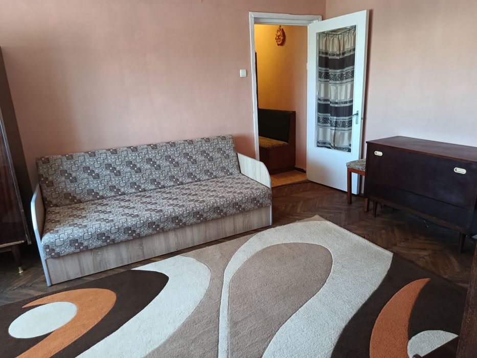 Chirie apartament 2 camere