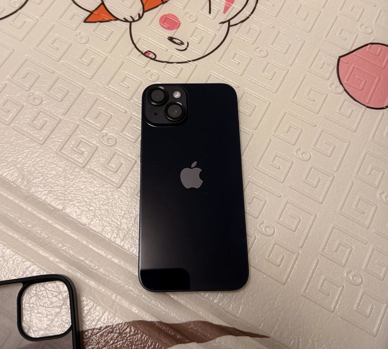iPhone 14 продам