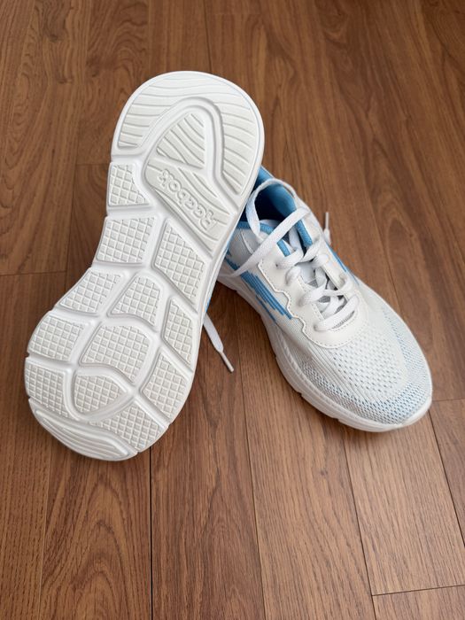 Летние подростковые кроссовки Reebok оригинал