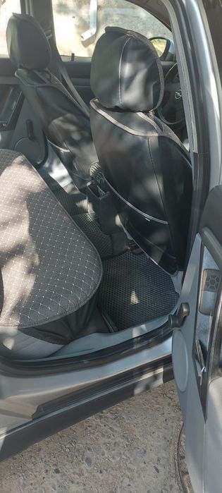 Опель вектра с бензин