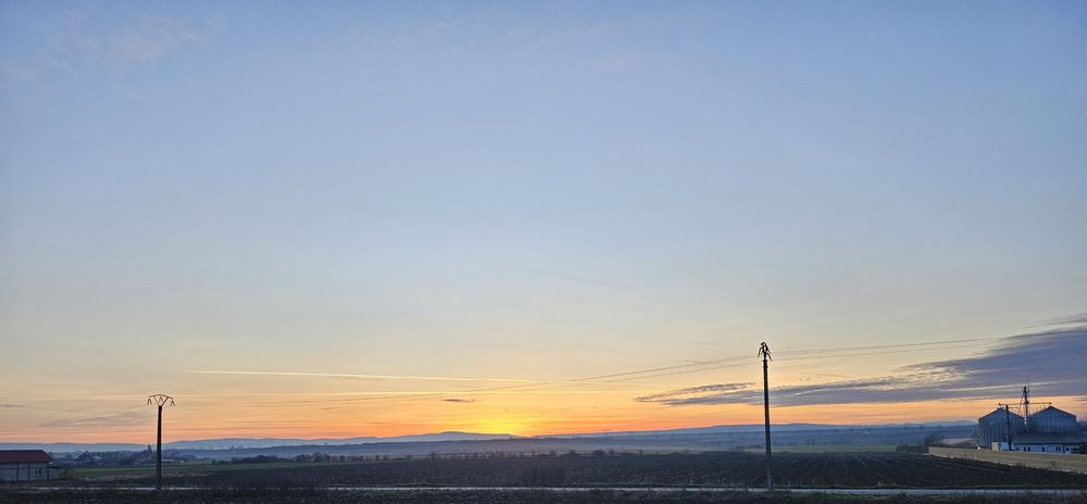 Terenuri alăturate 4.579 mp – Schineni, Săucești