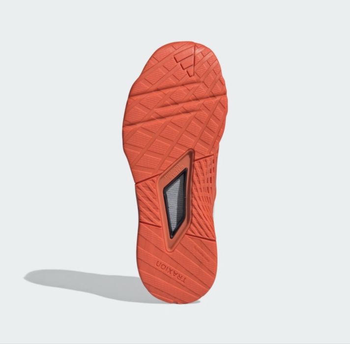 Кроссовки женские Adidas