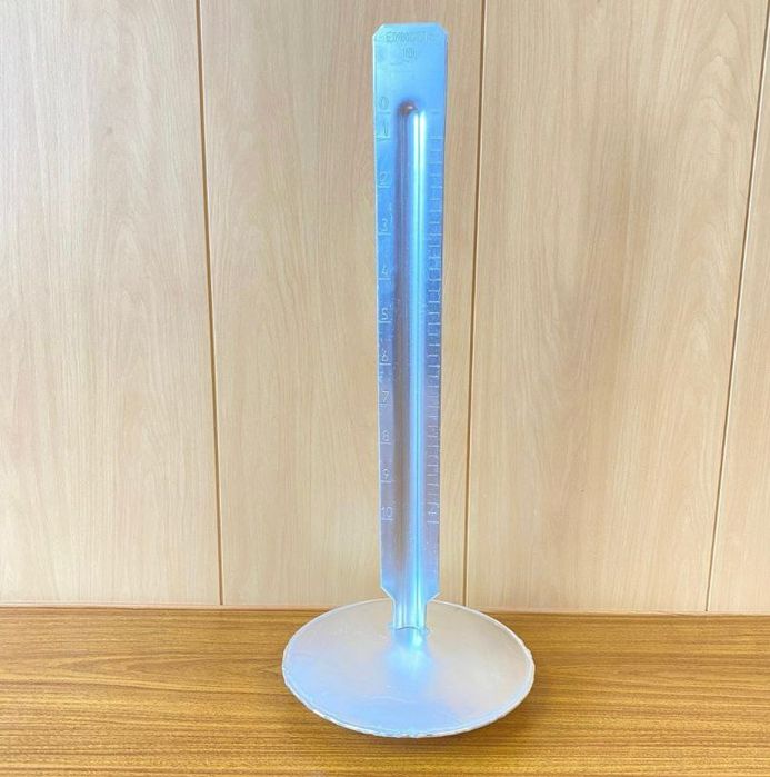 Сут ва суюклик литр улчагич Merka,Мерка Молокомер Molokomer Челак sut