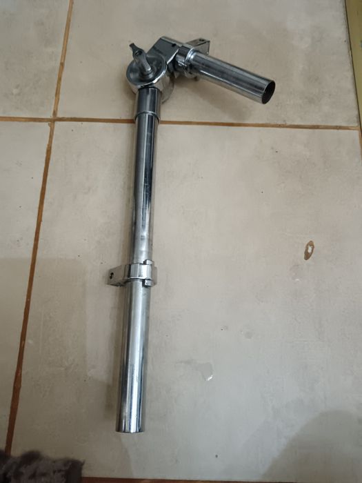 Рамо том холдер барабан