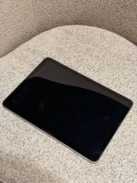 iPad Air 11 128 Gb
