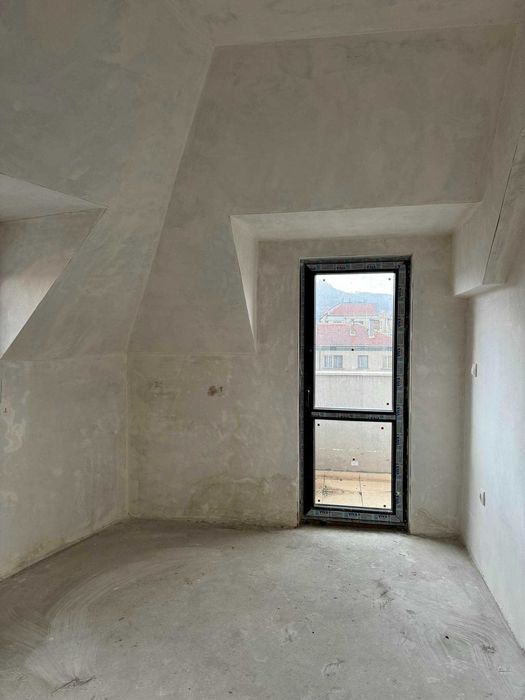 Продава се Двустаен апартамент в Айтос - 66 кв.м за 857 €/кв.м - Снимка #1