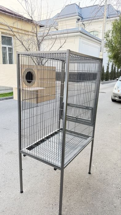 Янги валер сотилади тошкент шахарда