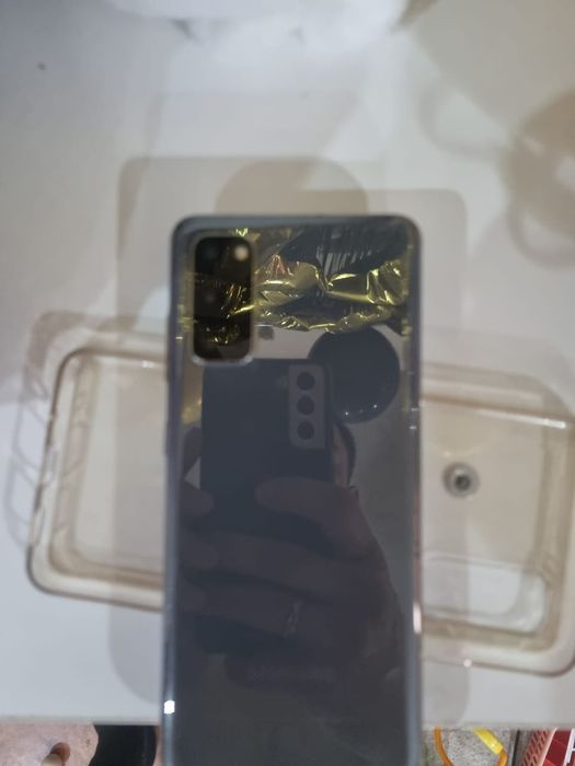 Обмен самсунг с 20