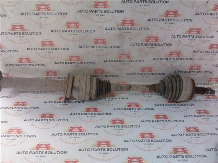 planetara dreapta volkswagen transporter t5 2.5 tdi an fabr. 2010