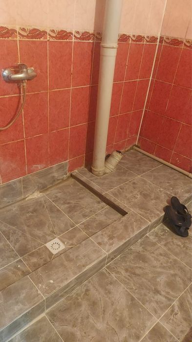 Сдаем дом в Аренду Жаркент