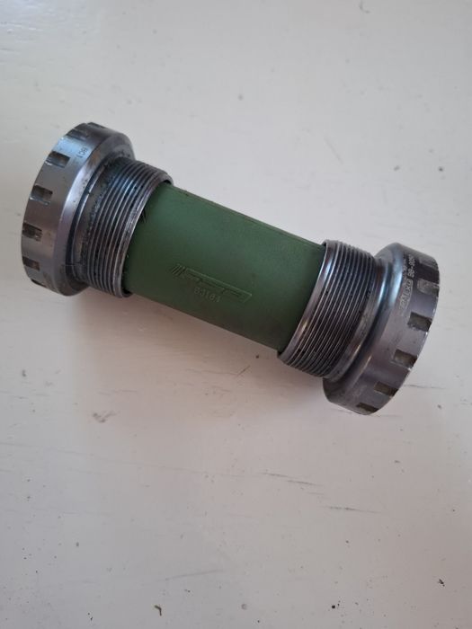 Fsa butuc pedalier 68-73mm