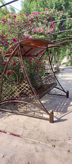 Келинг кўринг сифати бизда