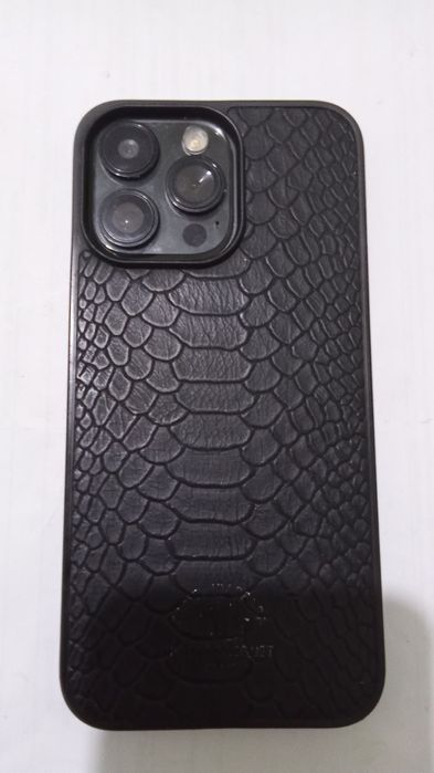 iPhone 13 ProMax (Китай)