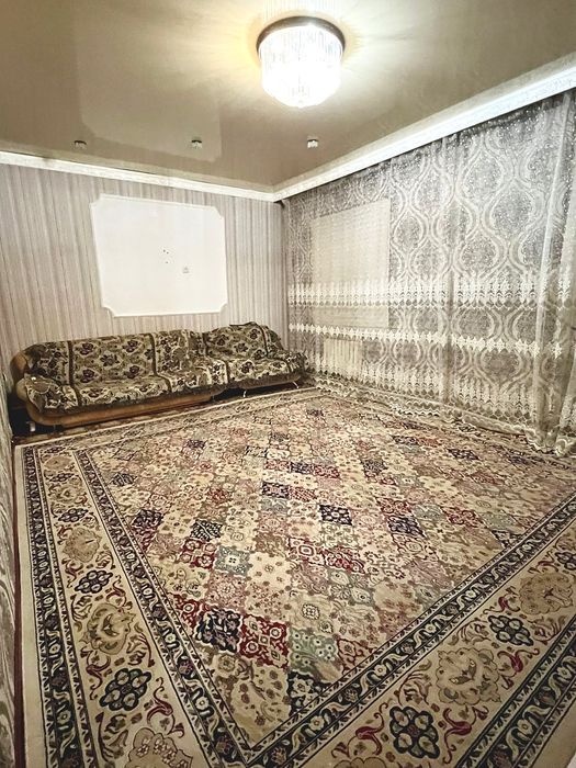 Продается дом. 25млн тенге. Мансардный.