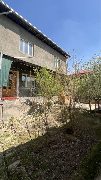 Срочно 5 сотихли Уй / йер хисобида сотилади / яккасарой туманида