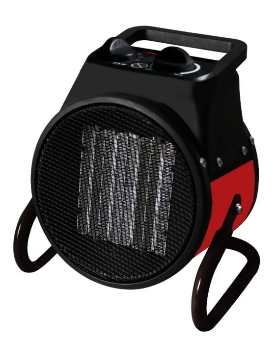 Обогреватели оптом и врозницу  от 4500 и выше