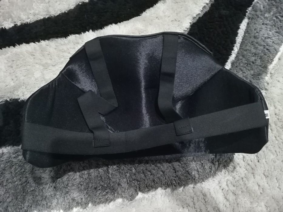 Кимоно в отличном состоянии