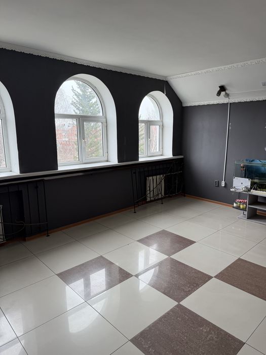 Аренда помещения