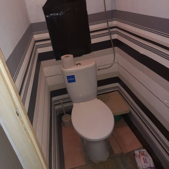 Продава се Тристаен апартамент в Малко Търново - 90 кв.м за 198 €/кв.м - Снимка #8