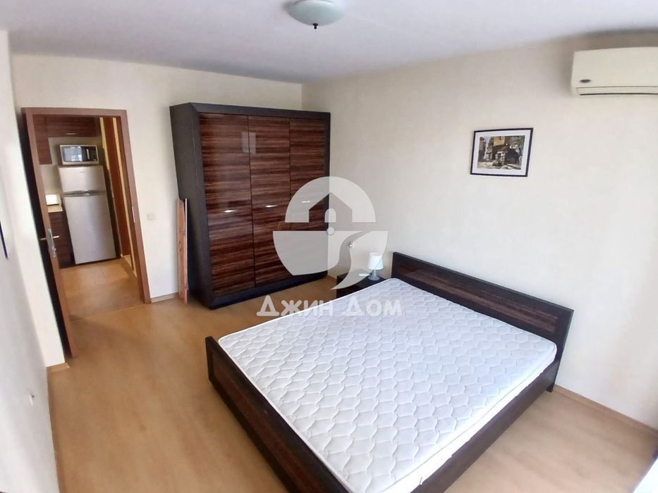Продава се Тристаен апартамент в Свети Влас - 110 кв.м за 784 €/кв.м - Снимка #7
