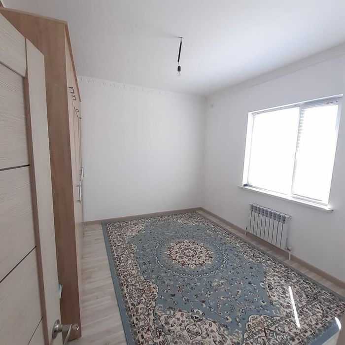 Уй сатылады еркинкала