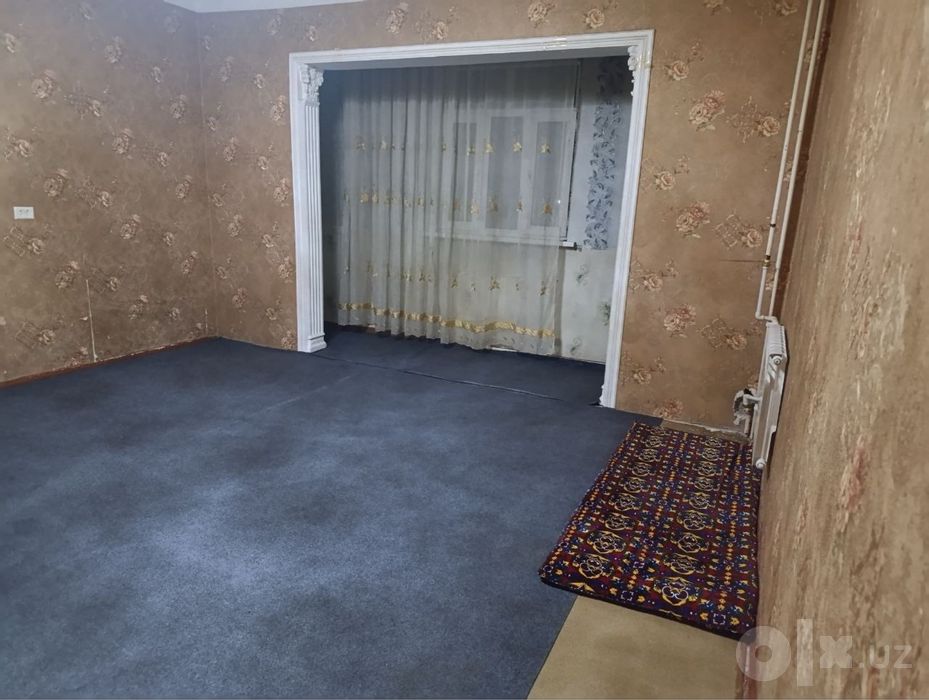 Продажа квартиры Спутник 4 2/5/9 56000&