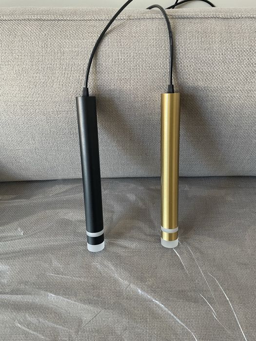 Продам потолочные бра.