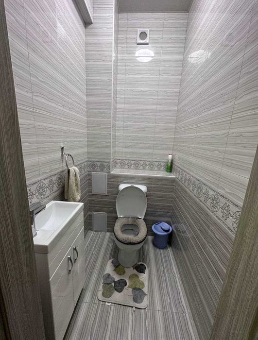 Продаётся Новостройка Гузаль махалля (40 Лет Победы)