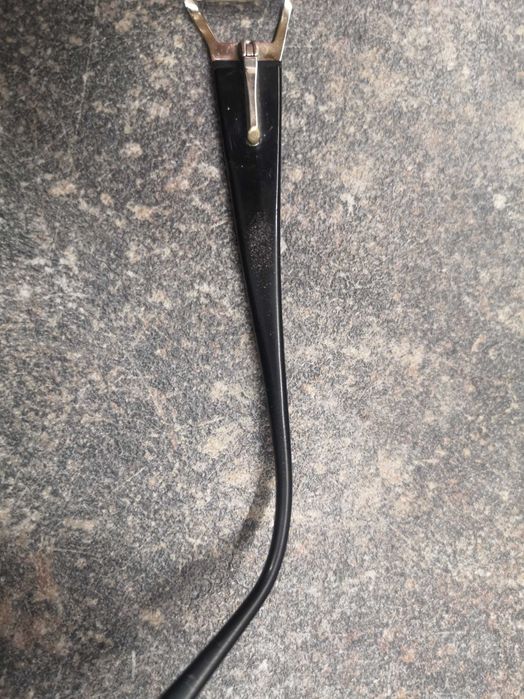 Рамки за диоптрични очила