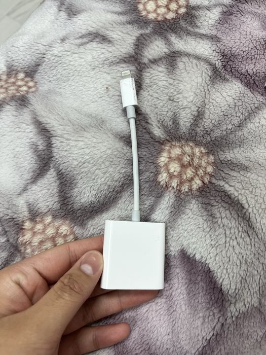 продам фотоаппарат