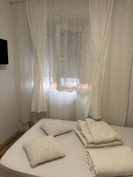 Ap 2 cam X mare Nufărul Oradea