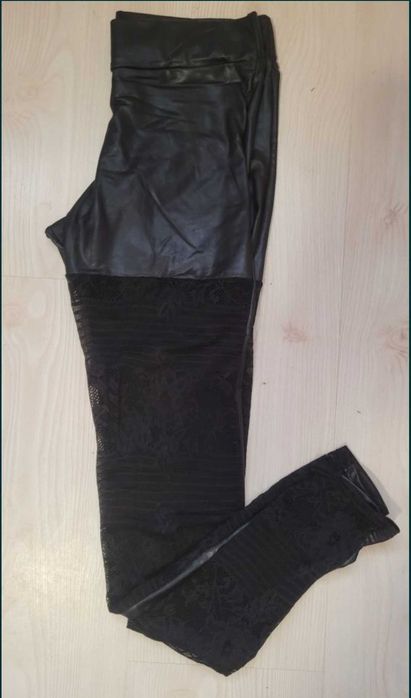 Дънки и клинове 10лв