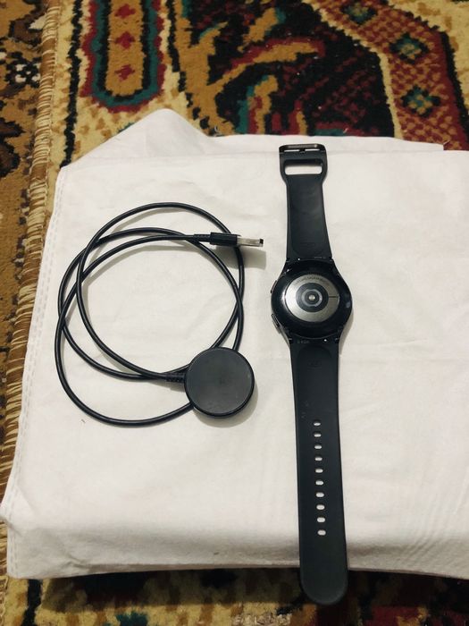 Jbl tune 770nc,Galaxy watch 4 40mm