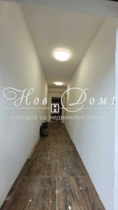 Дава се под наем Двустаен апартамент в Варна, Аспарухово - 70 кв.м за 357 € - Снимка #5