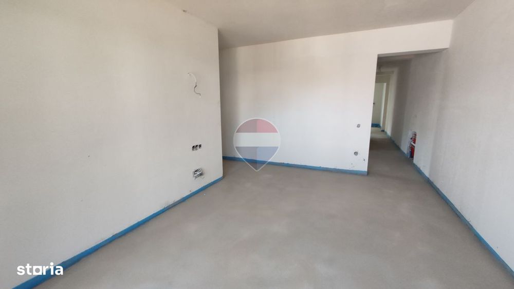 Duplex Premium D+P+E | 174 mp | 250 mp teren | Tăuțiului