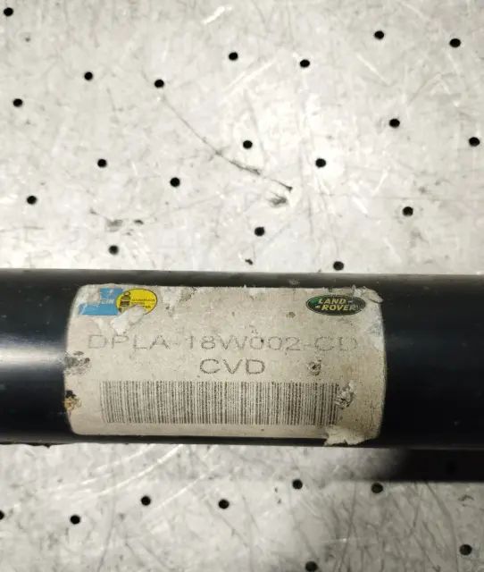 Amortizor / Telescop spate dreapta Land Rover Range Rover Sport 2015