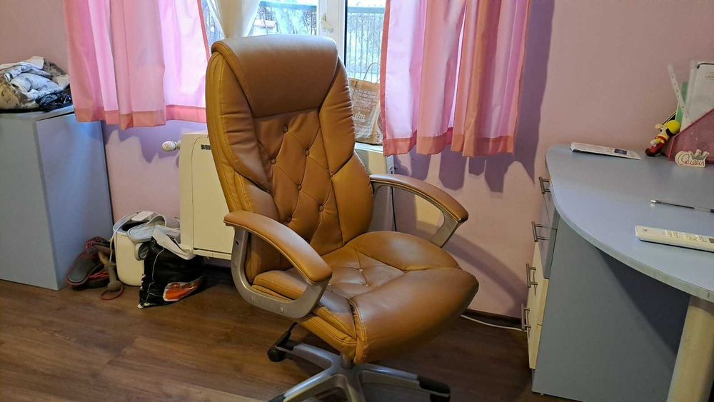 секция за детска стая