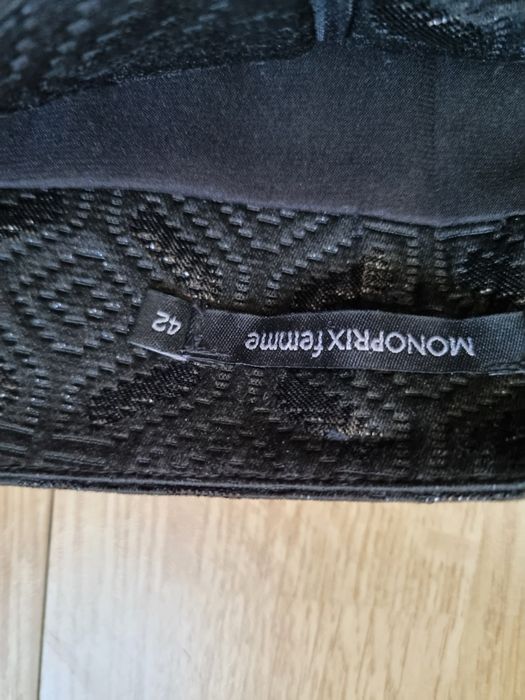 Fustă femei cu buzunare