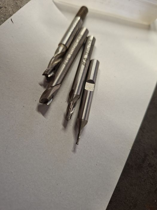 Freze,lamatoare,frezat