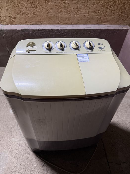 Стеральный машина