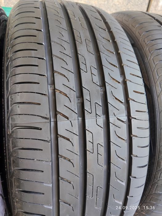 Gti peregon Byd radnoy