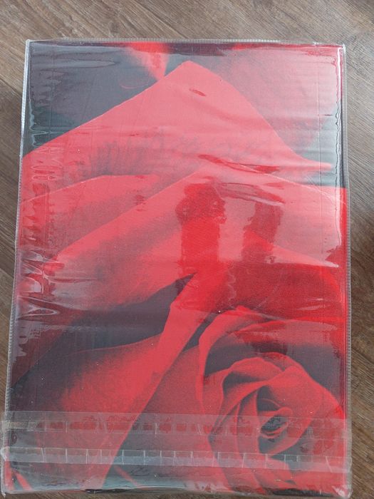 Продам комплект постельного белья