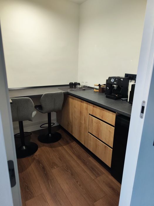 Spatiu birou de închiriat Cluj zona semicentrala, pretabil pentru birou de avocat/contabil/broker/ alte profesii asemanatoare