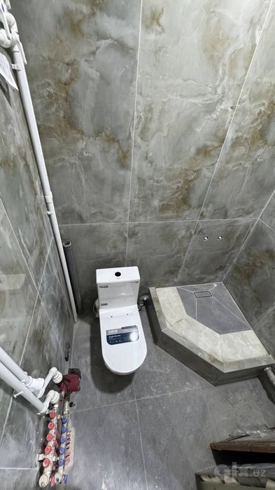 офис аренда ташкент