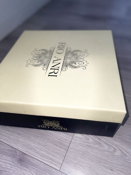 Бағасын келісуге болады