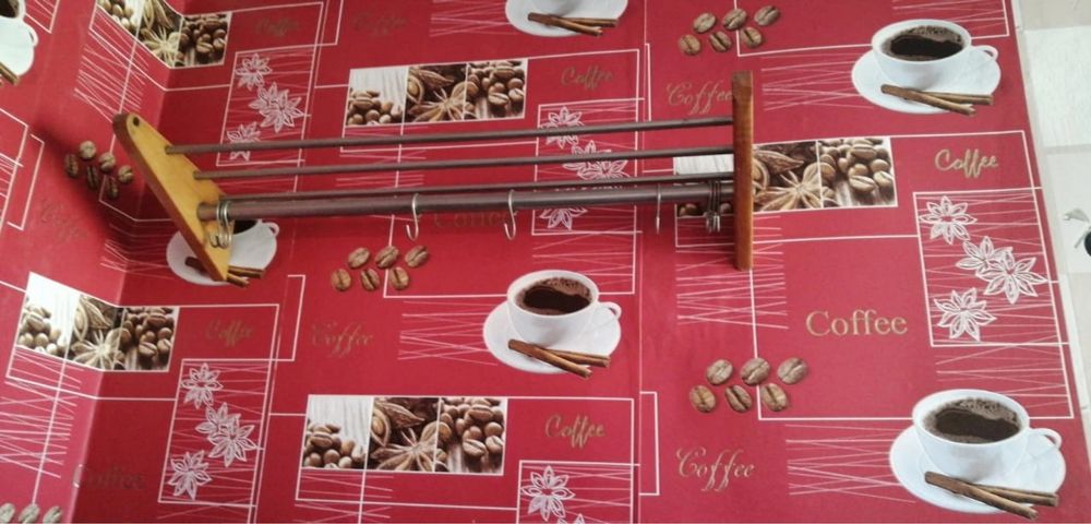 Сдаю квартиру Лободы 46